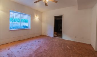 245 W Warren Ave, Colorado City, AZ 86021