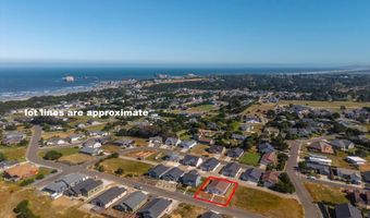 746 Seacrest Dr, Bandon, OR 97411