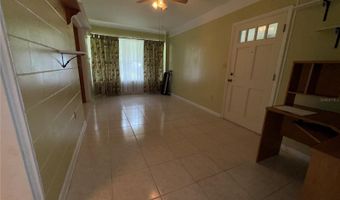 215 N PARKWOOD Ave, Bartow, FL 33830