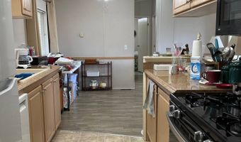 25484 Lake Wohlford T-11, Escondido, CA 92027