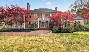 84 White Birch Way, Barnstable, MA 02668