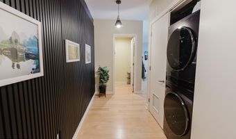 510 Monroe Ave 204, Asbury Park, NJ 07712