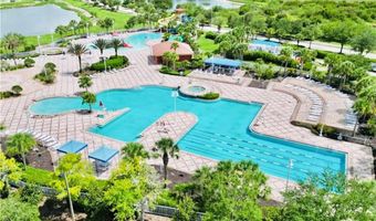 5089 Penella, Ave Maria, FL 34142