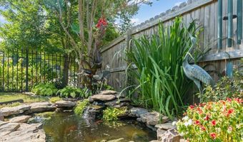 12258 RICHMARK, Arlington, TN 38002