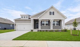 76 MANTEO Dr, Magnolia, DE 19962