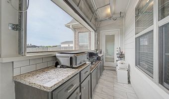 951 NW Pautsky Ave, Bentonville, AR 72713