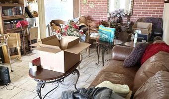 1231 E Avila Ave, Casa Grande, AZ 85122