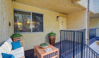 1303 Darlene Way 105C, Boulder City, NV 89005