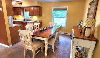 17 Parker Mews, Albrightsville, PA 18210