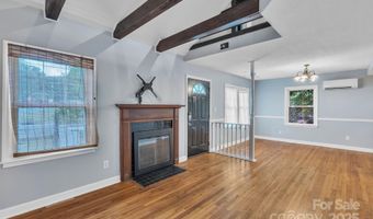 4257 Acorn St, Charlotte, NC 28205
