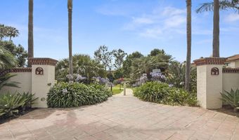 4185 Porte De Merano 153, San Diego, CA 92122