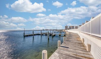 401 Bayshore Dr 2A, Barnegat, NJ 08005