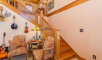 20 Nichol St, Carlsbad, NM 88220