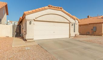 12562 W CAMBRIDGE Ave, Avondale, AZ 85392