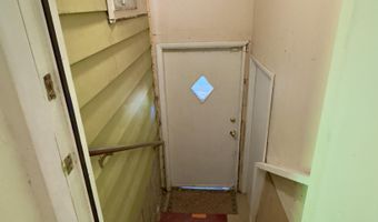 21 N Main St, Eureka, NV 89316