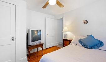 19 ROOSEVELT Ave, Dover, DE 19901