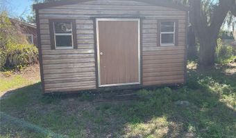 3221 NE DAVIS St, Arcadia, FL 34266