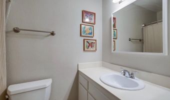 1651 S Juniper 153, Escondido, CA 92025