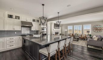 16230 W 84th Dr, Arvada, CO 80007