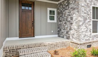 10589 Brownspring Dr 114, Apison, TN 37302