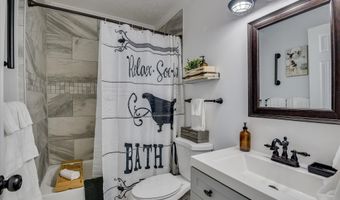 2491 Parkway Dr, Augusta, GA 30904