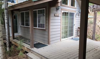 10 Badger Hollow Rd, Cascade, ID 83611