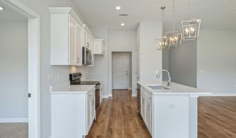 1338 Hornbeam Dr, Baker, FL 32531