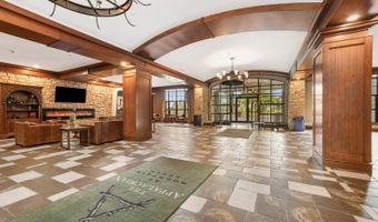 200 State Rt 94 314, Alloway, NJ 07462