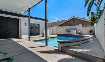 1712 N Glenview Ave, Anaheim, CA 92807