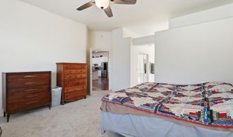 11203 W Cottonwood Ln, Avondale, AZ 85392