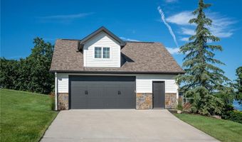 1038 Lake Viking Ter, Altamont, MO 64620