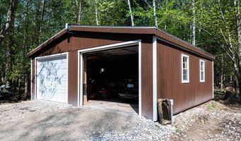 7147 Suerwier Rd, Applegate, MI 48401