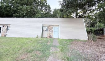 460 Rustwood Dr, Athens, GA 30606