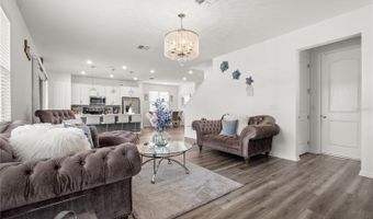 1125 MATTIE POINTE Blvd, Auburndale, FL 33823