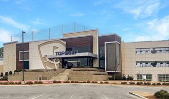 15609 Ruthie Lynn Dr, Athens, AL 35613