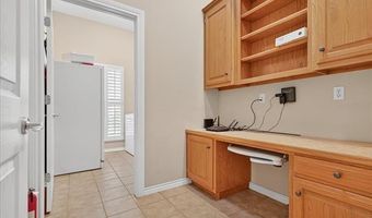 2816 Roanoke Ridge Rd, Bartlesville, OK 74006