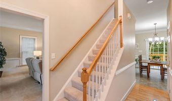 12501 Loblolly Dr, Amelia, VA 23002