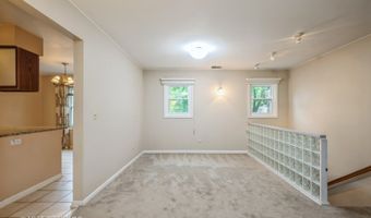 1949 N Charter Point Dr, Arlington Heights, IL 60004