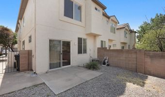 6501 San Antonio Dr NE 5103, Albuquerque, NM 87109