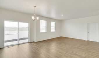 12 N 45th Ave Plan: NEWCASTLE, Brighton, CO 80601