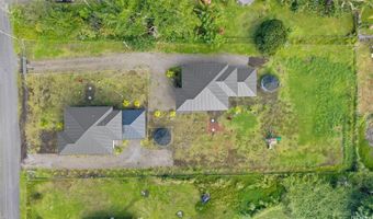 15-1398 13th Ave, Keaau, HI 96749