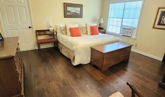 2623 SURREY WOOD, Bartlett, TN 38134