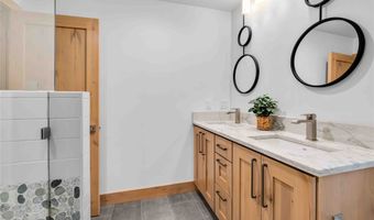 172 178 Swanlea Rd S, Bigfork, MT 59911