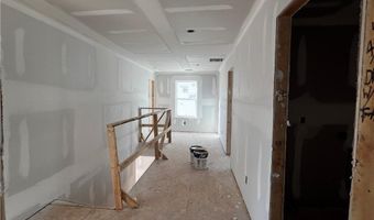 1740 Hickory Heights Lot 8 Way, Acworth, GA 30102