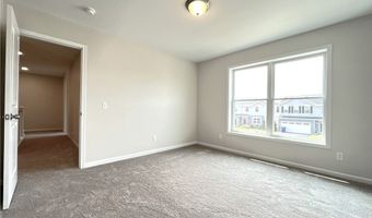 122 Winterbrook Dr, Amherst, NY 14228