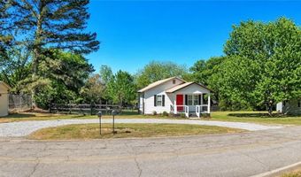 792 Wheeler Cir, Alto, GA 30510