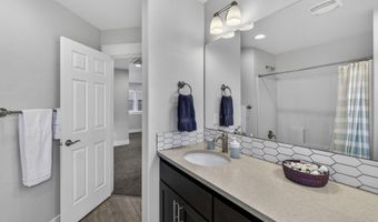 20583 Rolen Ave, Bend, OR 97702