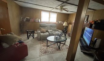 149 Thurber Ave, Attleboro, MA 02703