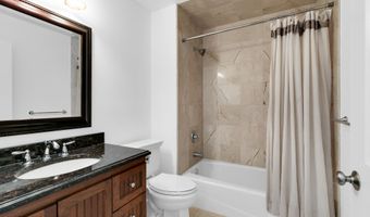 244 Van Kirk Ave, Atlantic Highlands, NJ 07716