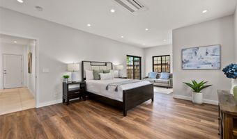 4536 Kolohala St, Honolulu, HI 96816